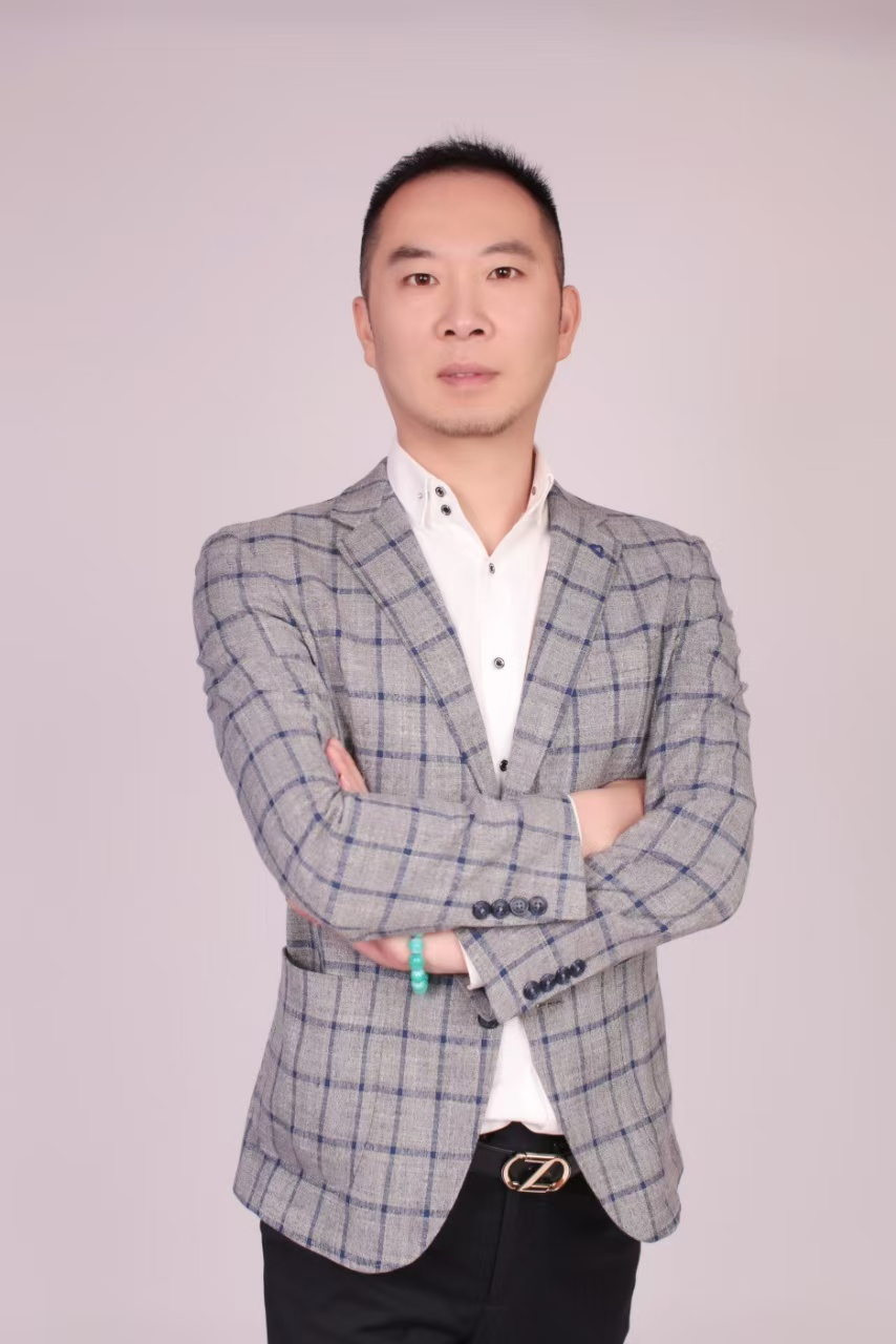 炒黄金现货正规平台有哪些
