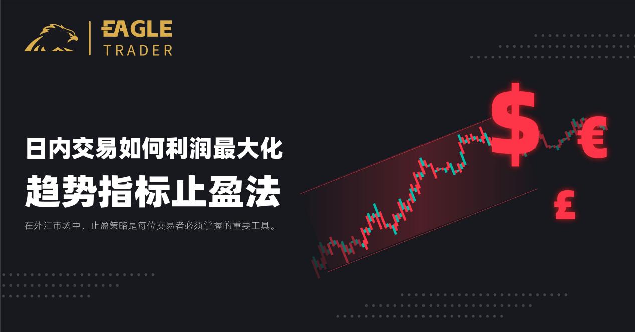 辽宁贵金属投资